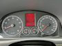 Volkswagen Cross Touran 1.4 TSI | Motorschade | Export / Handel