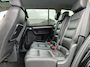 Volkswagen Cross Touran 1.4 TSI | Motorschade | Export / Handel