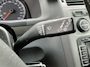 Volkswagen Cross Touran 1.4 TSI | Motorschade | Export / Handel