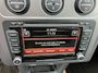 Volkswagen Cross Touran 1.4 TSI | Motorschade | Export / Handel
