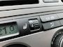 Volkswagen Cross Touran 1.4 TSI | Motorschade | Export / Handel