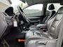 Volkswagen Cross Touran 1.4 TSI | Motorschade | Export / Handel