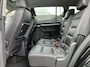 Volkswagen Cross Touran 1.4 TSI | Motorschade | Export / Handel