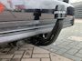 Volkswagen Cross Touran 1.4 TSI | Motorschade | Export / Handel