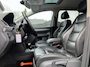 Volkswagen Cross Touran 1.4 TSI | Motorschade | Export / Handel