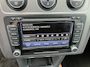 Volkswagen Cross Touran 1.4 TSI | Motorschade | Export / Handel