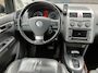 Volkswagen Cross Touran 1.4 TSI | Motorschade | Export / Handel