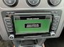Volkswagen Cross Touran 1.4 TSI | Motorschade | Export / Handel