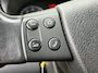 Volkswagen Cross Touran 1.4 TSI | Motorschade | Export / Handel