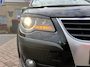 Volkswagen Cross Touran 1.4 TSI | Motorschade | Export / Handel