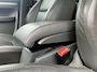 Volkswagen Cross Touran 1.4 TSI | Motorschade | Export / Handel