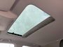 Volkswagen Cross Touran 1.4 TSI | Motorschade | Export / Handel