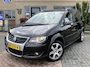 Volkswagen Cross Touran 1.4 TSI | Motorschade | Export / Handel