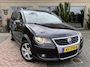 Volkswagen Cross Touran 1.4 TSI | Motorschade | Export / Handel