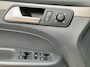 Volkswagen Cross Touran 1.4 TSI | Motorschade | Export / Handel