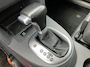 Volkswagen Cross Touran 1.4 TSI | Motorschade | Export / Handel