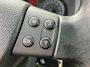 Volkswagen Cross Touran 1.4 TSI | Motorschade | Export / Handel
