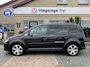 Volkswagen Cross Touran 1.4 TSI | Motorschade | Export / Handel