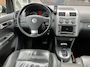 Volkswagen Cross Touran 1.4 TSI | Motorschade | Export / Handel