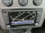 Volkswagen Cross Touran 1.4 TSI | Motorschade | Export / Handel