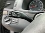 Volkswagen Cross Touran 1.4 TSI | Motorschade | Export / Handel