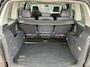 Volkswagen Cross Touran 1.4 TSI | Motorschade | Export / Handel