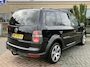 Volkswagen Cross Touran 1.4 TSI | Motorschade | Export / Handel