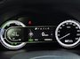Kia Niro Hybrid 1.6 GDi First Edition 1e Eigenaar|Navi|Camera|Clima|Cruise|Carplay|PDC|N.A.P|APK tot 10-2027