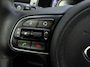 Kia Niro Hybrid 1.6 GDi First Edition 1e Eigenaar|Navi|Camera|Clima|Cruise|Carplay|PDC|N.A.P|APK tot 10-2027