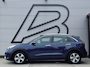 Kia Niro Hybrid 1.6 GDi First Edition 1e Eigenaar|Navi|Camera|Clima|Cruise|Carplay|PDC|N.A.P|APK tot 10-2027
