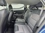 Kia Niro Hybrid 1.6 GDi First Edition 1e Eigenaar|Navi|Camera|Clima|Cruise|Carplay|PDC|N.A.P|APK tot 10-2027