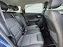 Kia Niro Hybrid 1.6 GDi First Edition 1e Eigenaar|Navi|Camera|Clima|Cruise|Carplay|PDC|N.A.P|APK tot 10-2027