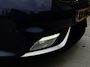 Kia Niro Hybrid 1.6 GDi First Edition 1e Eigenaar|Navi|Camera|Clima|Cruise|Carplay|PDC|N.A.P|APK tot 10-2027