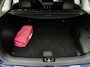 Kia Niro Hybrid 1.6 GDi First Edition 1e Eigenaar|Navi|Camera|Clima|Cruise|Carplay|PDC|N.A.P|APK tot 10-2027