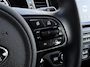Kia Niro Hybrid 1.6 GDi First Edition 1e Eigenaar|Navi|Camera|Clima|Cruise|Carplay|PDC|N.A.P|APK tot 10-2027