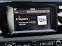 Kia Niro Hybrid 1.6 GDi First Edition 1e Eigenaar|Navi|Camera|Clima|Cruise|Carplay|PDC|N.A.P|APK tot 10-2027