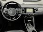 Kia Niro Hybrid 1.6 GDi First Edition 1e Eigenaar|Navi|Camera|Clima|Cruise|Carplay|PDC|N.A.P|APK tot 10-2027