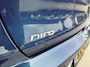 Kia Niro Hybrid 1.6 GDi First Edition 1e Eigenaar|Navi|Camera|Clima|Cruise|Carplay|PDC|N.A.P|APK tot 10-2027