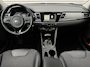 Kia Niro Hybrid 1.6 GDi First Edition 1e Eigenaar|Navi|Camera|Clima|Cruise|Carplay|PDC|N.A.P|APK tot 10-2027