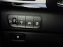 Kia Niro Hybrid 1.6 GDi First Edition 1e Eigenaar|Navi|Camera|Clima|Cruise|Carplay|PDC|N.A.P|APK tot 10-2027