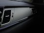 Kia Niro Hybrid 1.6 GDi First Edition 1e Eigenaar|Navi|Camera|Clima|Cruise|Carplay|PDC|N.A.P|APK tot 10-2027
