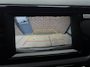 Kia Niro Hybrid 1.6 GDi First Edition 1e Eigenaar|Navi|Camera|Clima|Cruise|Carplay|PDC|N.A.P|APK tot 10-2027