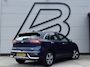 Kia Niro Hybrid 1.6 GDi First Edition 1e Eigenaar|Navi|Camera|Clima|Cruise|Carplay|PDC|N.A.P|APK tot 10-2027