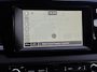 Kia Niro Hybrid 1.6 GDi First Edition 1e Eigenaar|Navi|Camera|Clima|Cruise|Carplay|PDC|N.A.P|APK tot 10-2027