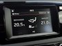 Kia Niro Hybrid 1.6 GDi First Edition 1e Eigenaar|Navi|Camera|Clima|Cruise|Carplay|PDC|N.A.P|APK tot 10-2027
