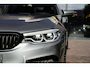 BMW 5-Serie 540i xDrive High Executive M Pakket Head Up CarPlay