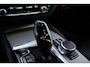 BMW 5-Serie 540i xDrive High Executive M Pakket Head Up CarPlay