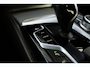 BMW 5-Serie 540i xDrive High Executive M Pakket Head Up CarPlay