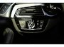 BMW 5-Serie 540i xDrive High Executive M Pakket Head Up CarPlay
