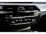 BMW 5-Serie 540i xDrive High Executive M Pakket Head Up CarPlay